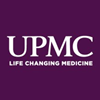 UPMC Life Changing Medicine