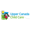 Upper Canada Child Care-logo