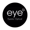 Eyestar Optical
