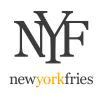 New York Fries
