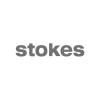 Stokes