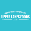 Upper Lakes Foods