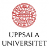 Uppsala universitet
