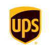 UPS United Kingdom Jobs Expertini