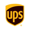 UPS-logo