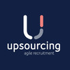 Upsourcing