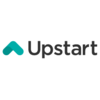 Upstart