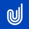 Upstox-logo