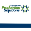 Data Analyst and Power Platform Developer