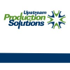 Upstream Production Solutions