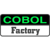 Cobol Factory Sweden AB