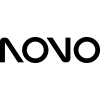 NOVO Energy
