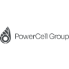 PowerCell Group