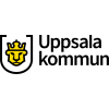 Uppsala kommun