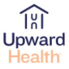 Upward Health-logo
