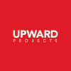 Upward Projects Restaurant Group