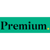 Premium Retail Services Inc