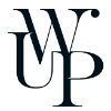 Sales & Account Manager – Future Team Manager