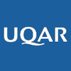 UQAR-logo