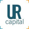 UR Capital-logo
