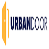 UrbanDoor India Jobs Expertini