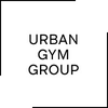 Urban Gym Group-logo