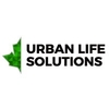 Urban Life Solutions-logo
