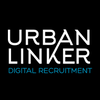 Urban Linker-logo