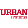 Urban Systems-logo