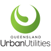 Urban Utilities