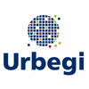Urbegi-logo