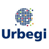 Urbegi