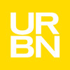 URBN-logo