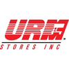 URM Stores, Inc.