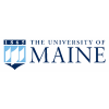 University Of Maine System