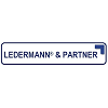 Urs Ledermann & Partner AG