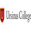 Ursinus College