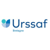 Urssaf-logo