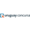 Uruguay Concursa
