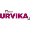 URVIKA-logo