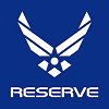 Air Force Reserve-logo