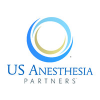 Anesthesiologist (Pediatric)