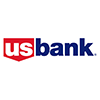 U.S. Bank