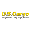 U.S. Cargo