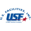 U.S. Facilities-logo