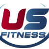 US Fitness-logo