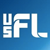 US Frontline News-logo