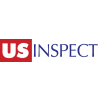 US Inspect