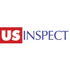 Home Inspector - Experienced