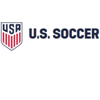 us soccer